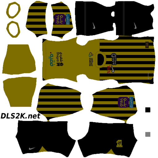 https://dlskits.xyz/wp-content/uploads/2026/02/8X7Y.png