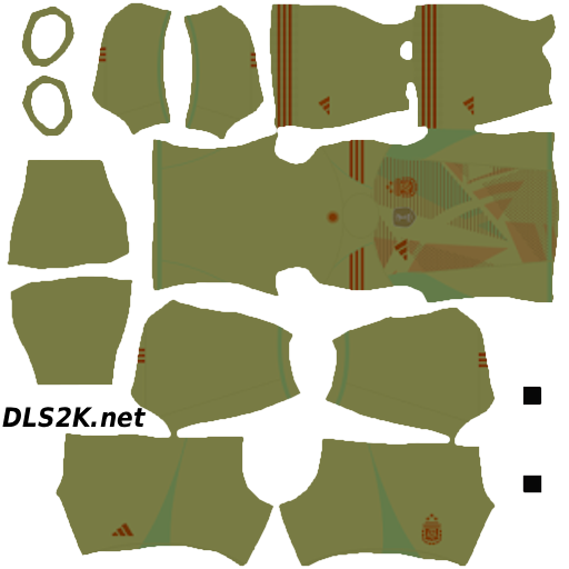 https://dlskits.xyz/wp-content/uploads/2026/02/93V5.png
