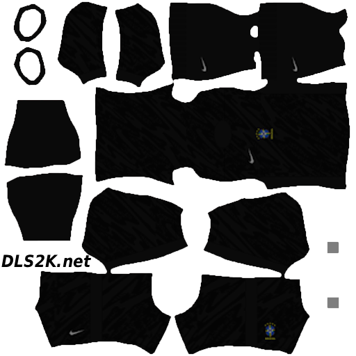 https://dlskits.xyz/wp-content/uploads/2026/02/A44J.png