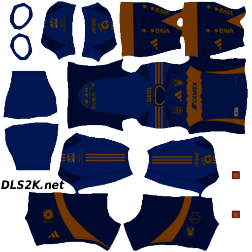 https://dlskits.xyz/wp-content/uploads/2026/02/A4O8.png