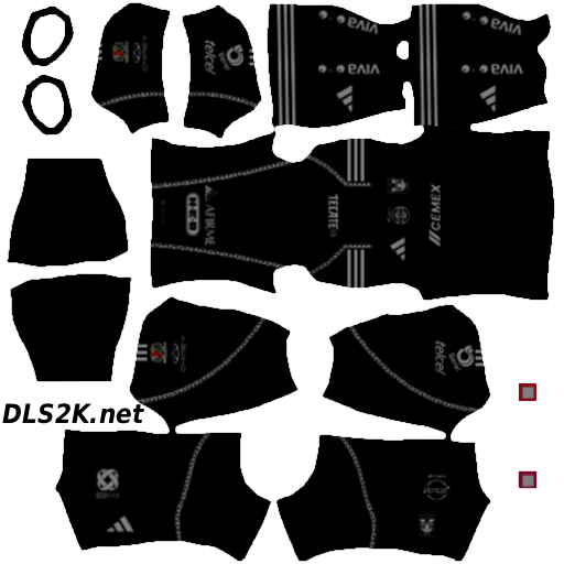 https://dlskits.xyz/wp-content/uploads/2026/02/AEZI.png