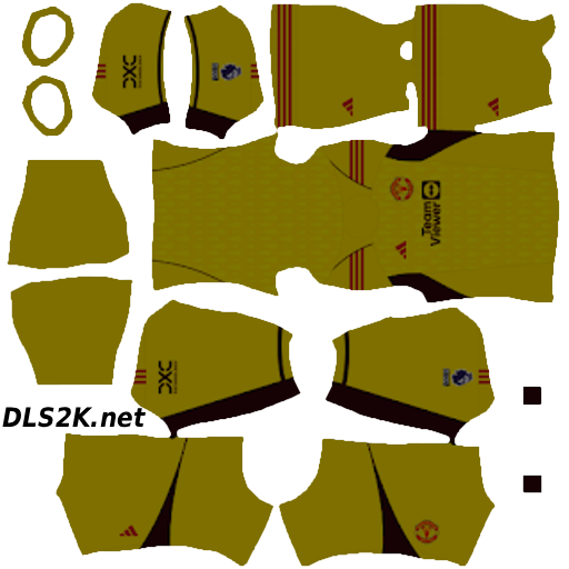 https://dlskits.xyz/wp-content/uploads/2026/02/ALVL.png