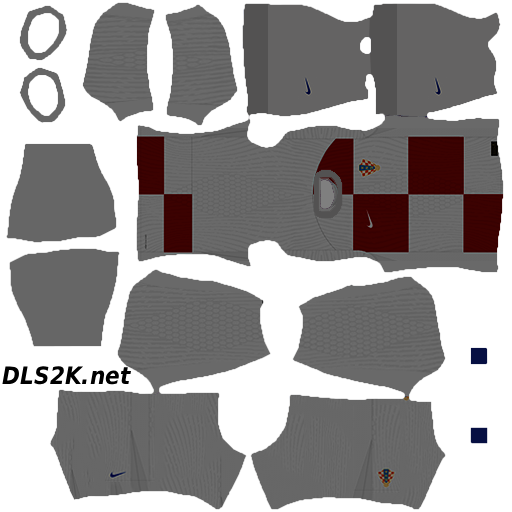 https://dlskits.xyz/wp-content/uploads/2026/02/B163.png