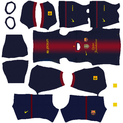 https://dlskits.xyz/wp-content/uploads/2026/02/Barcelona-Away-Kit-2012-DLS-25.png