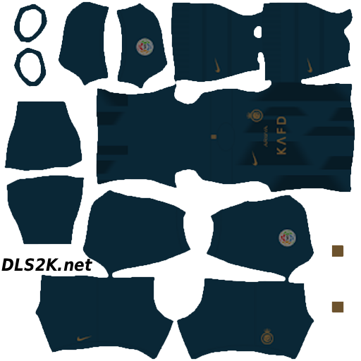 https://dlskits.xyz/wp-content/uploads/2026/02/CB2X.png