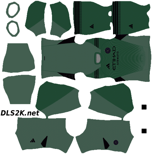https://dlskits.xyz/wp-content/uploads/2026/02/CFVS.png