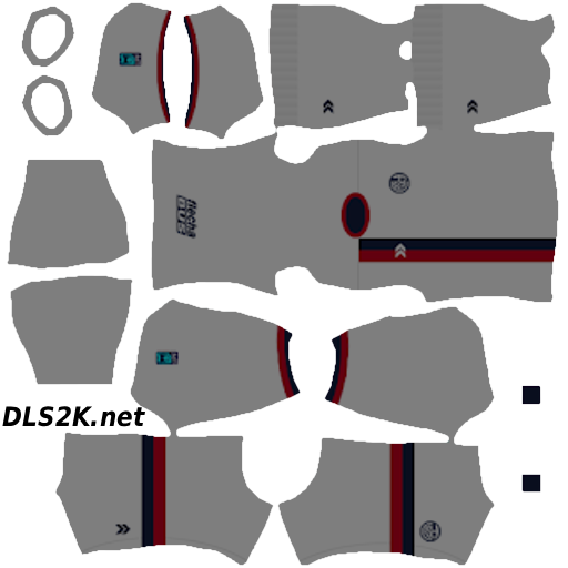 https://dlskits.xyz/wp-content/uploads/2026/02/CJ08.png