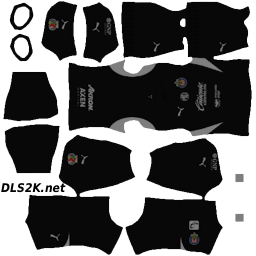 https://dlskits.xyz/wp-content/uploads/2026/02/CK5L.png