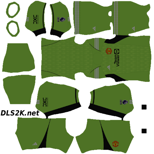https://dlskits.xyz/wp-content/uploads/2026/02/D3SI.png