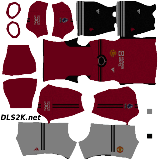 https://dlskits.xyz/wp-content/uploads/2026/02/DJCZ.png
