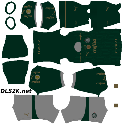 https://dlskits.xyz/wp-content/uploads/2026/02/DTZR.png