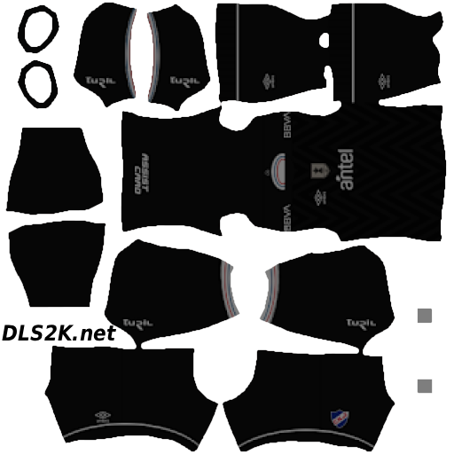 https://dlskits.xyz/wp-content/uploads/2026/02/E833.png