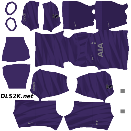 https://dlskits.xyz/wp-content/uploads/2026/02/EB2A.png