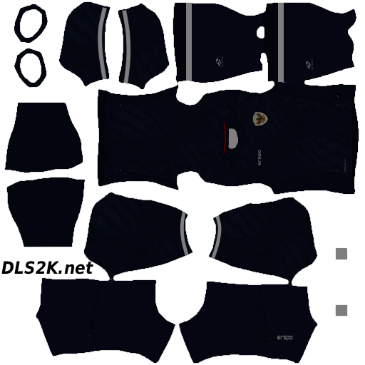 https://dlskits.xyz/wp-content/uploads/2026/02/EDQ1.png
