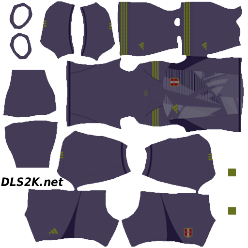 https://dlskits.xyz/wp-content/uploads/2026/02/EE13.png