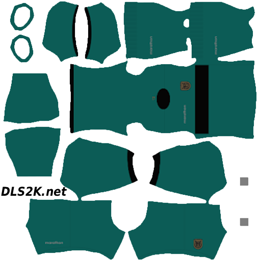 https://dlskits.xyz/wp-content/uploads/2026/02/EPMX.png