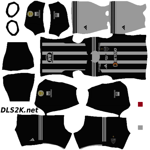 https://dlskits.xyz/wp-content/uploads/2026/02/EXN0.png