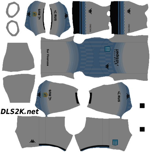 https://dlskits.xyz/wp-content/uploads/2026/02/EYU7.png