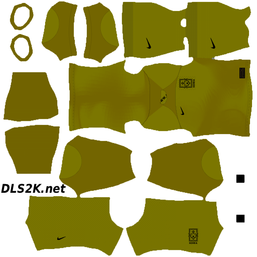 https://dlskits.xyz/wp-content/uploads/2026/02/F42C.png