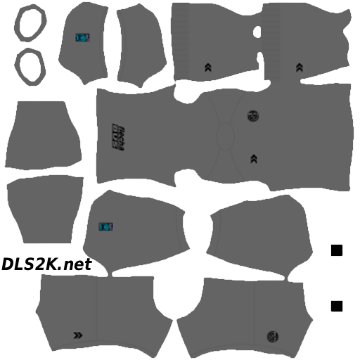 https://dlskits.xyz/wp-content/uploads/2026/02/FAM5.png