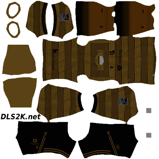 https://dlskits.xyz/wp-content/uploads/2026/02/FBPF.png