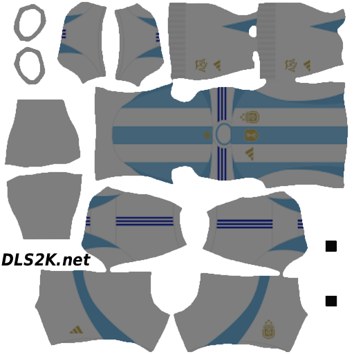 https://dlskits.xyz/wp-content/uploads/2026/02/FCEP.png