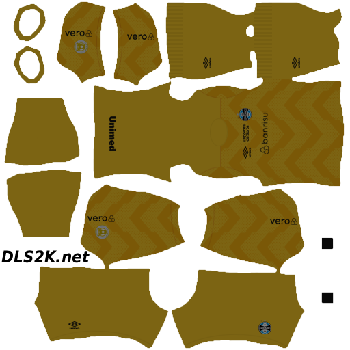 https://dlskits.xyz/wp-content/uploads/2026/02/G3OV.png