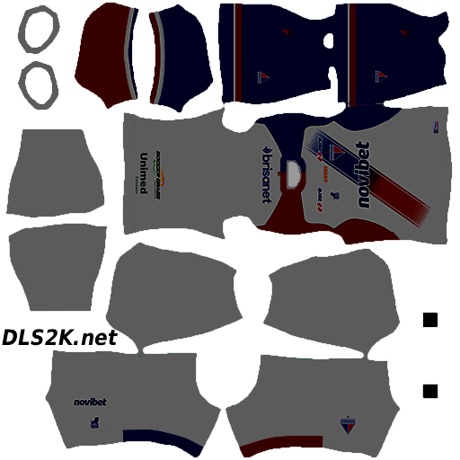 https://dlskits.xyz/wp-content/uploads/2026/02/G7ZH.png