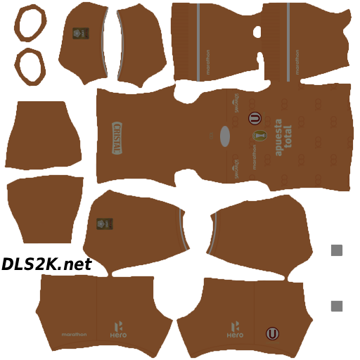 https://dlskits.xyz/wp-content/uploads/2026/02/GE4E.png