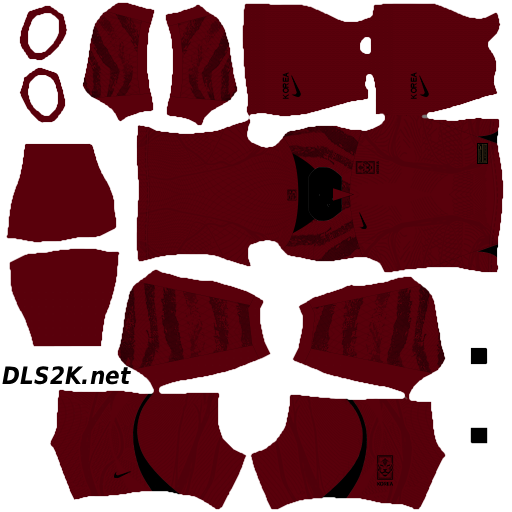 https://dlskits.xyz/wp-content/uploads/2026/02/GHHJ.png