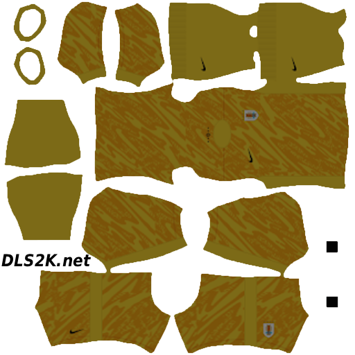 https://dlskits.xyz/wp-content/uploads/2026/02/GWWG.png