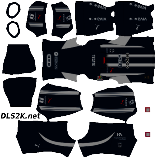 https://dlskits.xyz/wp-content/uploads/2026/02/H2Z0.png