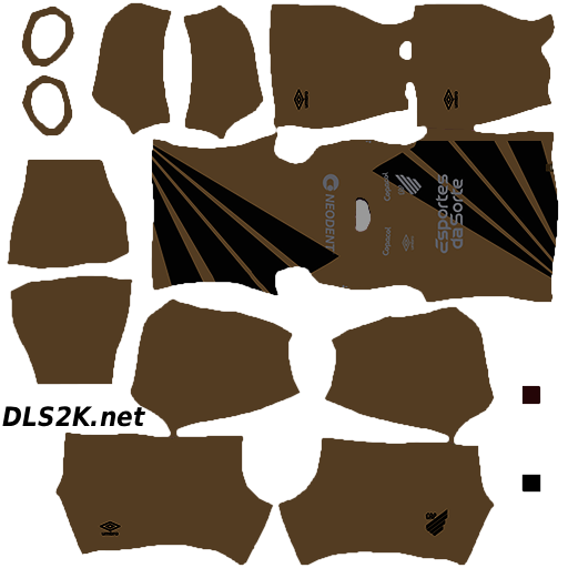 https://dlskits.xyz/wp-content/uploads/2026/02/HFTR.png
