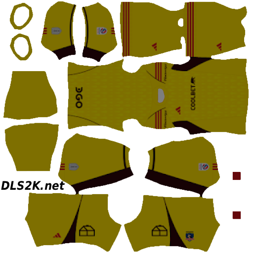 https://dlskits.xyz/wp-content/uploads/2026/02/HGHJ.png