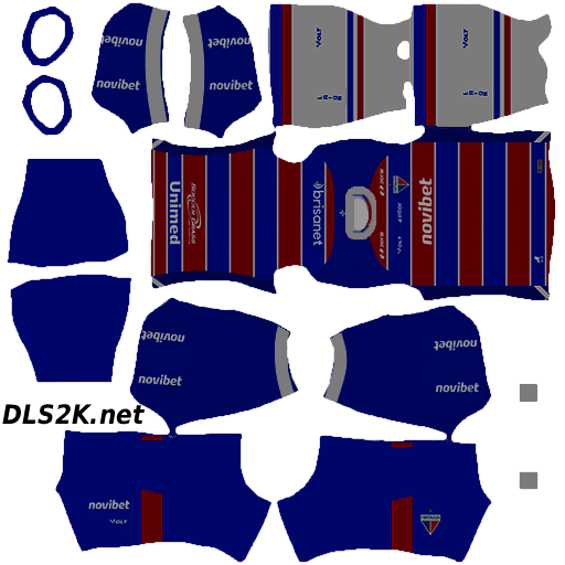 https://dlskits.xyz/wp-content/uploads/2026/02/HT48.png