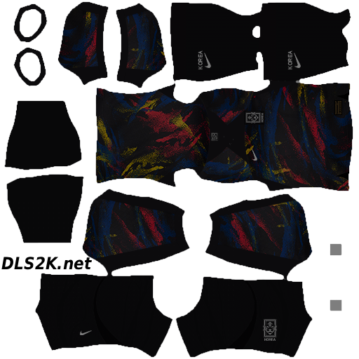 https://dlskits.xyz/wp-content/uploads/2026/02/IH1I.png