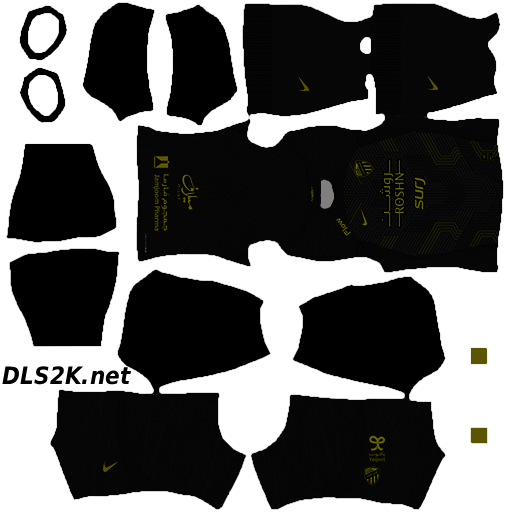 https://dlskits.xyz/wp-content/uploads/2026/02/IMR1.png