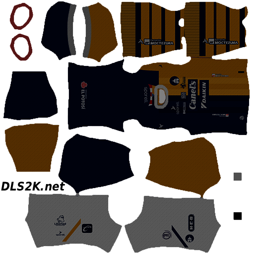 https://dlskits.xyz/wp-content/uploads/2026/02/J6Y0.png