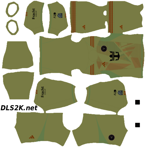 https://dlskits.xyz/wp-content/uploads/2026/02/J77Z.png