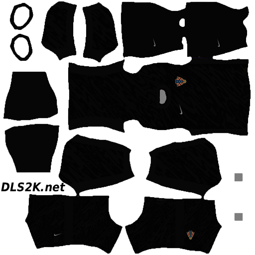 https://dlskits.xyz/wp-content/uploads/2026/02/JAFZ.png