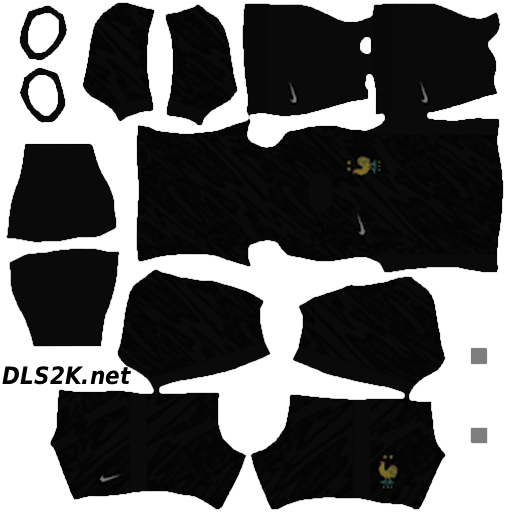 https://dlskits.xyz/wp-content/uploads/2026/02/JB65.png