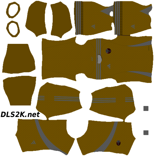https://dlskits.xyz/wp-content/uploads/2026/02/JDTI.png