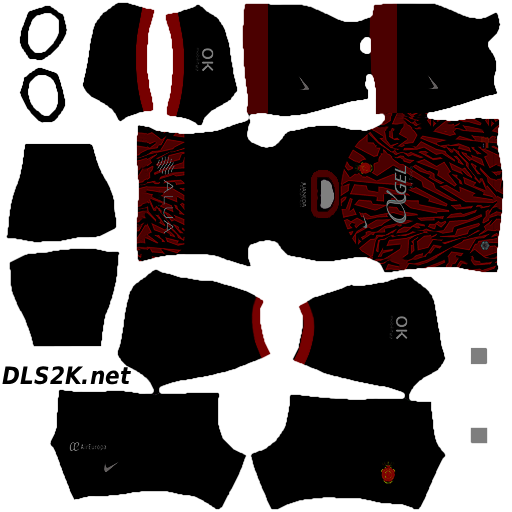 https://dlskits.xyz/wp-content/uploads/2026/02/JG4Z.png