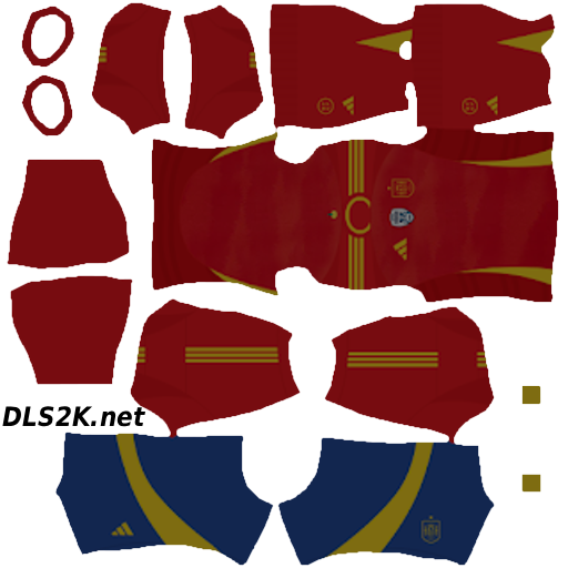 https://dlskits.xyz/wp-content/uploads/2026/02/JM7Z.png