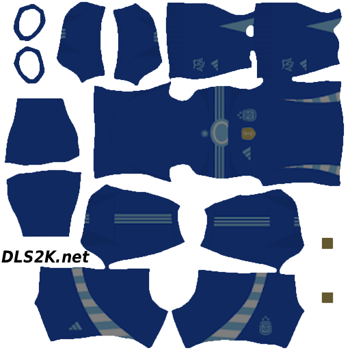 https://dlskits.xyz/wp-content/uploads/2026/02/KIWZ.png