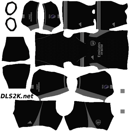 https://dlskits.xyz/wp-content/uploads/2026/02/KIX1.png
