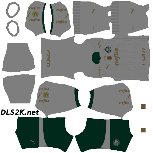https://dlskits.xyz/wp-content/uploads/2026/02/KKQV.png