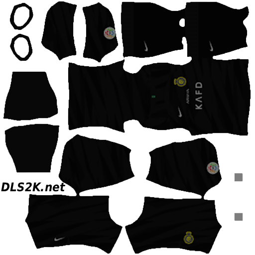 https://dlskits.xyz/wp-content/uploads/2026/02/LI9K.png