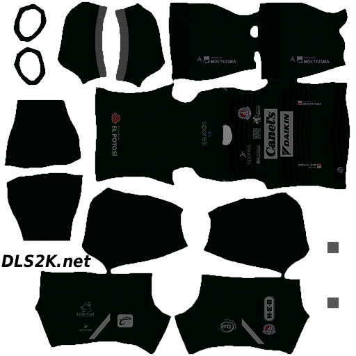 https://dlskits.xyz/wp-content/uploads/2026/02/LJR7.png