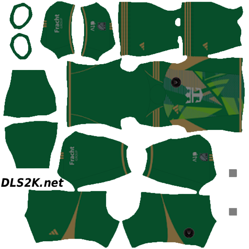 https://dlskits.xyz/wp-content/uploads/2026/02/LMJE.png